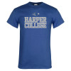 Thumbnail image for  Royal T Shirt