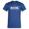 Thumbnail image for  Royal T Shirt