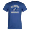 Thumbnail image for  Royal T Shirt