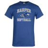 Thumbnail image for  Royal T Shirt