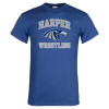 Thumbnail image for  Royal T Shirt