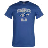 Thumbnail image for  Royal T Shirt