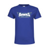 Thumbnail image for  Youth Royal T Shirt