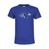 Thumbnail image for  Youth Royal T Shirt