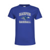 Thumbnail image for  Youth Royal T Shirt