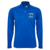 Thumbnail image for  Syntrel Royal Interlock 1/4 Zip