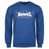 Thumbnail image for  Royal Fleece Crew