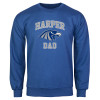 Thumbnail image for  Royal Fleece Crew