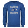 Thumbnail image for  Royal Fleece Crew