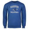 Thumbnail image for  Royal Fleece Crew