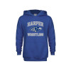 Thumbnail image for  Youth Royal Fleece Hoodie