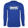 Thumbnail image for  Royal Performance Long Sleeve Shirt