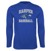 Thumbnail image for  Royal Performance Long Sleeve Shirt