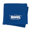 Thumbnail image for  Royal Sweatshirt Blanket