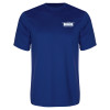 Thumbnail image for  Royal Performance Tee