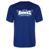 Thumbnail image for  Royal Performance Tee