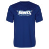 Thumbnail image for  Royal Performance Tee