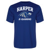 Thumbnail image for  Royal Performance Tee