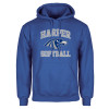 Thumbnail image for  Royal Fleece Hoodie