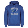 Thumbnail image for  Royal Fleece Hoodie