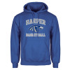 Thumbnail image for  Royal Fleece Hoodie