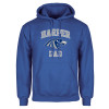 Thumbnail image for  Royal Fleece Hoodie