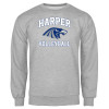 Thumbnail image for  Grey Fleece Crew