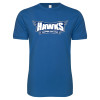 Thumbnail image for  Next Level Royal SoftStyle T Shirt