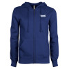 Thumbnail image for  ENZA Womens Royal Fleece Full Zip Hoodie