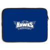 Thumbnail image for  15 inch Neoprene Laptop Sleeve