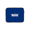 Thumbnail image for  10 inch Neoprene iPad/Tablet Sleeve
