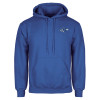 Thumbnail image for  Royal Fleece Hoodie