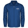 Thumbnail image for  Royal Full Zip Wind Jacket