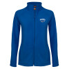 Thumbnail image for  Womens Royal Fleece Full Zip Jacket