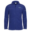 Thumbnail image for  Columbia Royal Everest Ridge Fleece Full Zip Jacket