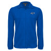 Thumbnail image for  Royal Fleece Full Zip Jacket