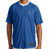 Thumbnail image for  New Era Royal Diamond Era Jersey