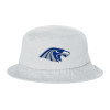 Thumbnail image for  Sportsman White Bucket Hat