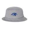 Thumbnail image for  Sportsman Grey Bucket Hat