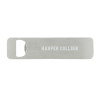 Thumbnail image for  Magnetic Stainless Steel Bottle Opener