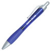 Thumbnail image for  Metallic Mykonos Royal Pen