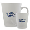 Thumbnail image for  Full Color Latte Mug 12oz