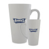 Thumbnail image for  Full Color Latte Mug 17oz