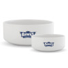 Thumbnail image for  Ceramic Dog Bowl