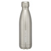 Thumbnail image for  Swig Stainless Steel Silver Bottle 16oz