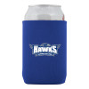 Thumbnail image for  Neoprene Royal Can Holder