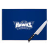 Thumbnail image for  Cutting Board