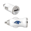 Thumbnail image for  On the Go White Car Charger