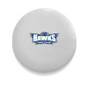 Thumbnail image for  Ultimate White Sport Disc