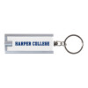 Thumbnail image for  Turbo White Flashlight Key Holder